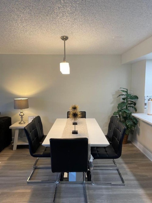 Grand Family Superior 3BD Condo near Disney #7 - image 15