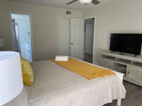 Grand Family Superior 3BD Condo near Disney #7 - image 17