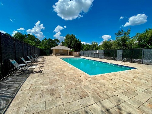 Grand Family Superior 3BD Condo near Disney #7 - image 2