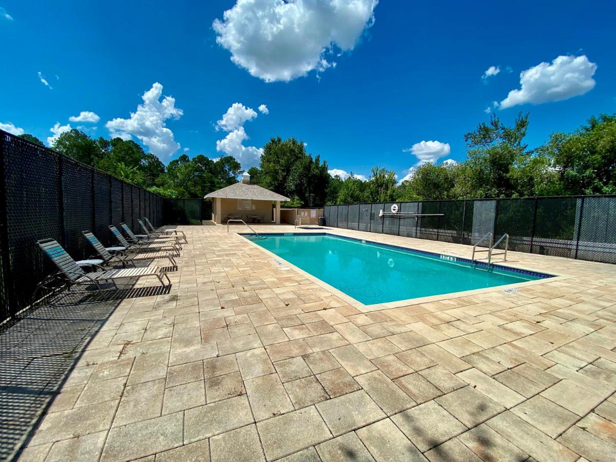 Grand Family Superior 3BD Condo near Disney #7 - image 2