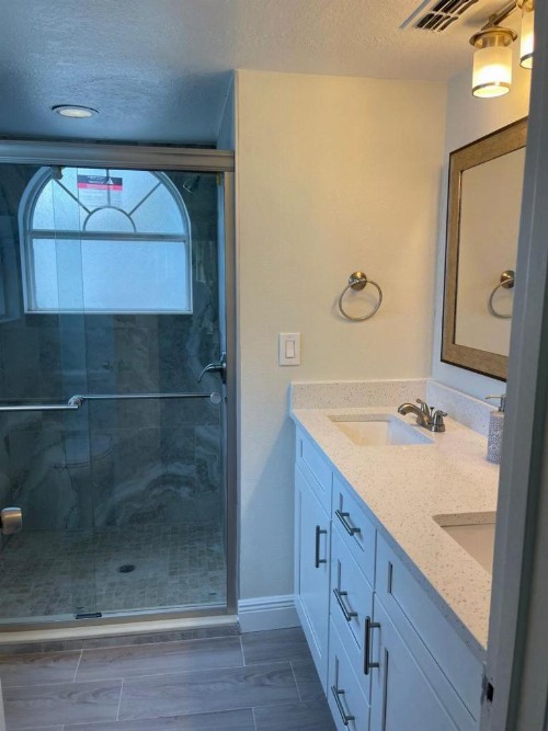 Grand Family Superior 3BD Condo near Disney #7 - image 21