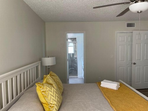 Grand Family Superior 3BD Condo near Disney #7 - image 22