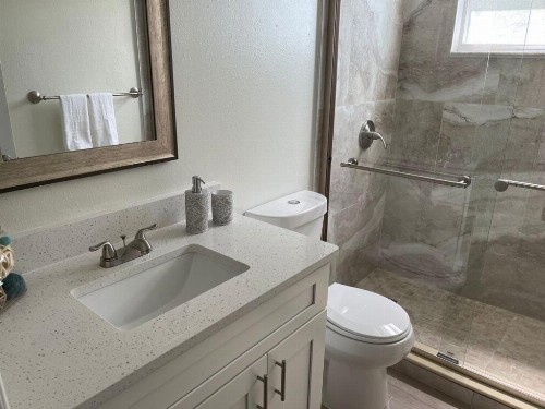 Grand Family Superior 3BD Condo near Disney #7 - image 25