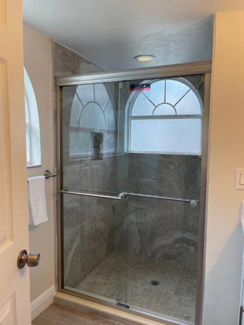 Grand Family Superior 3BD Condo near Disney #7 - image 26