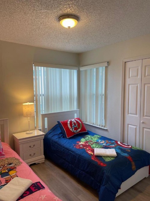 Grand Family Superior 3BD Condo near Disney #7 - image 28