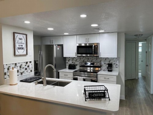 Grand Family Superior 3BD Condo near Disney #7 - image 3