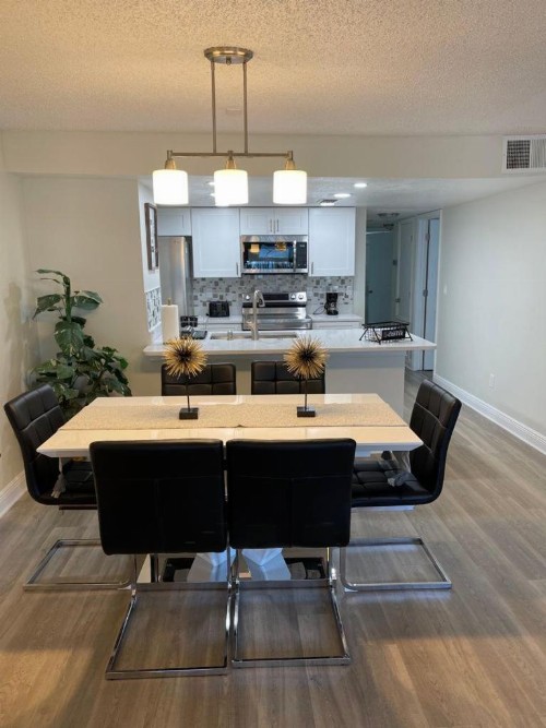 Grand Family Superior 3BD Condo near Disney #7 - image 6