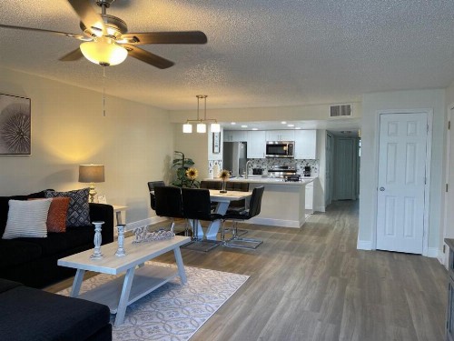 Grand Family Superior 3BD Condo near Disney #7 - image 7