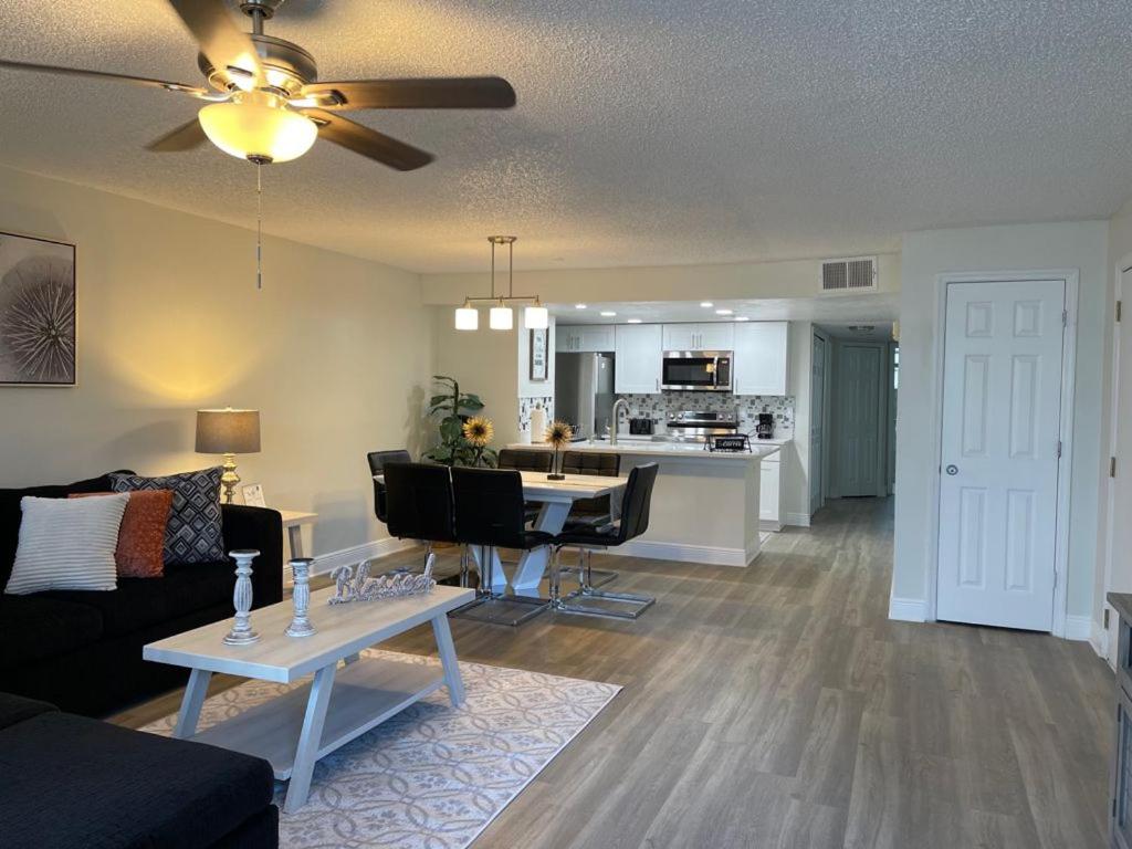 Grand Family Superior 3BD Condo near Disney #7 - image 7