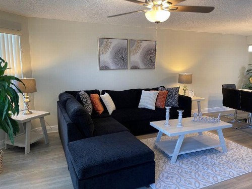 Grand Family Superior 3BD Condo near Disney #7 - image 8