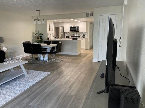 Grand Family Superior 3BD Condo near Disney #7 - image 9