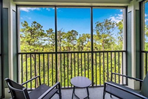 Near Disney - Spacious 3BR - Pool and Hot Tub! - image 10