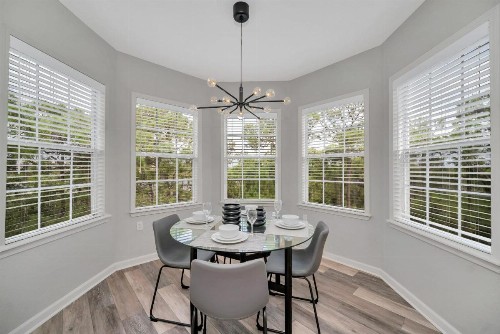 Near Disney - Spacious 3BR - Pool and Hot Tub! - image 9