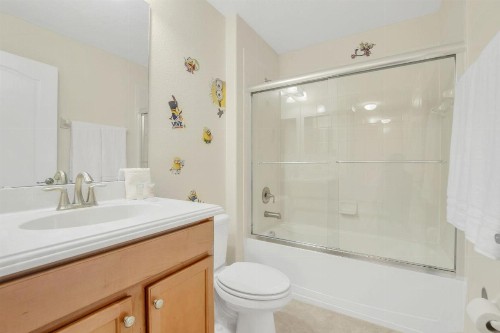 5BR Luxury Home - Family Resort - Private Pool Hot Tub BBQ - image 15