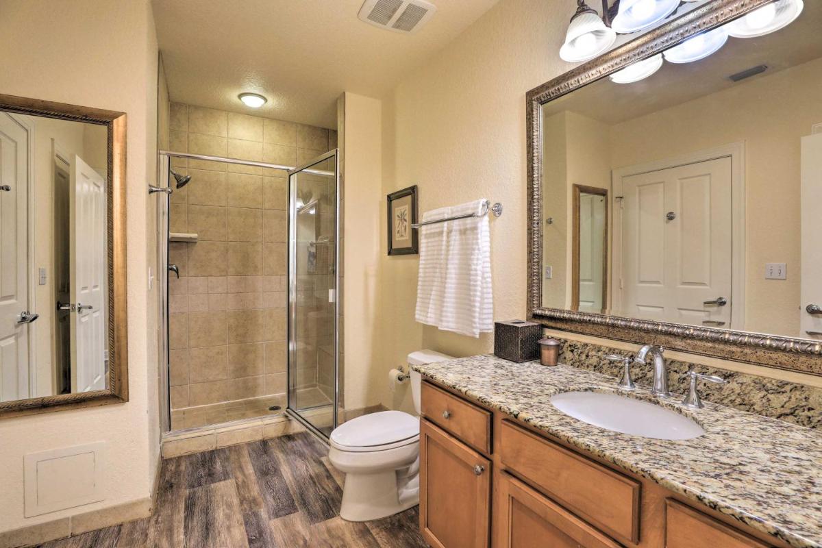 Reunion Townhome Near Golf Resort Amenities! - image 5