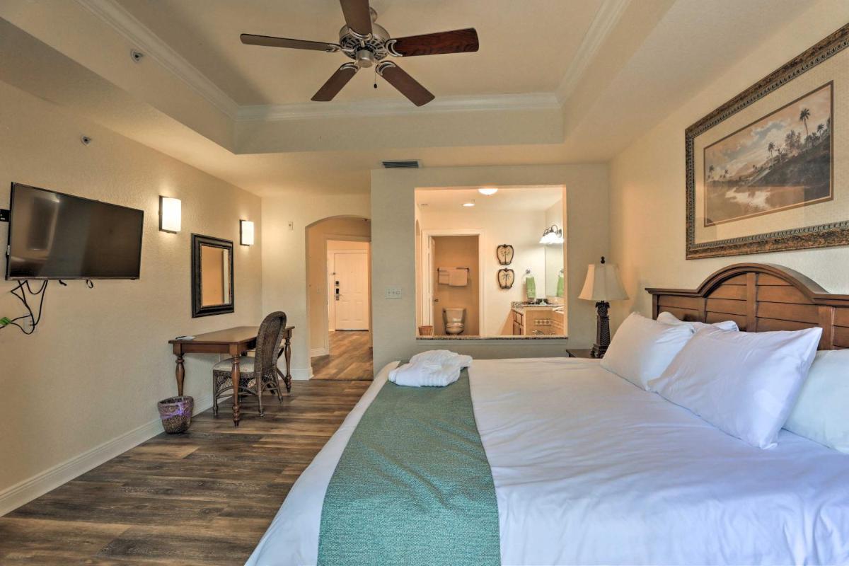 Reunion Townhome Near Golf Resort Amenities! - image 6