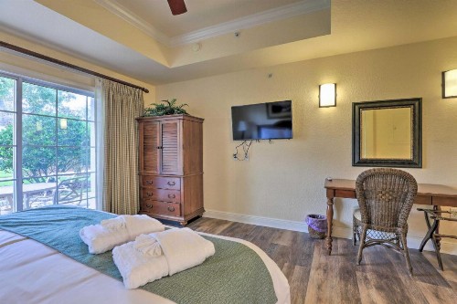 Reunion Townhome Near Golf Resort Amenities! - image 7