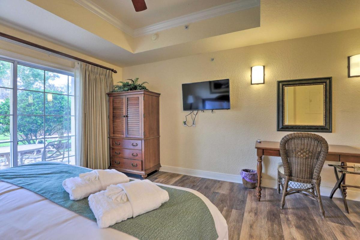 Reunion Townhome Near Golf Resort Amenities! - image 7