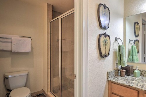 Reunion Townhome Near Golf Resort Amenities! - image 10