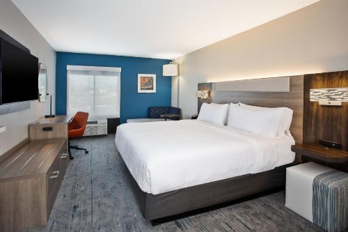 Baymont by Wyndham Kitty Hawk Outer Banks - image 33