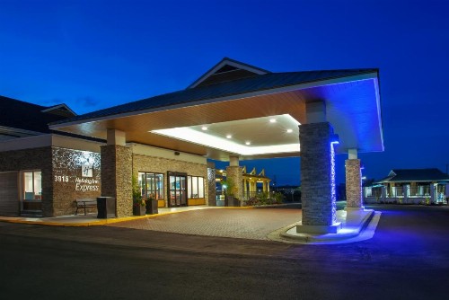 Baymont by Wyndham Kitty Hawk Outer Banks - image 36