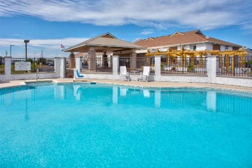 Baymont by Wyndham Kitty Hawk Outer Banks - image 47