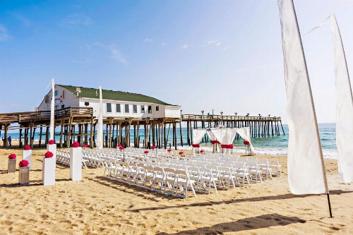 Hilton Garden Inn Outer Banks/Kitty Hawk - image 17