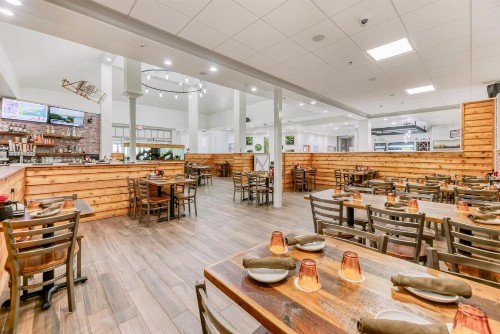Hilton Garden Inn Outer Banks/Kitty Hawk - image 18