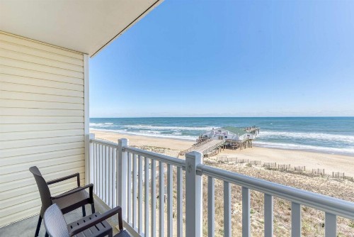 Hilton Garden Inn Outer Banks/Kitty Hawk - image 29