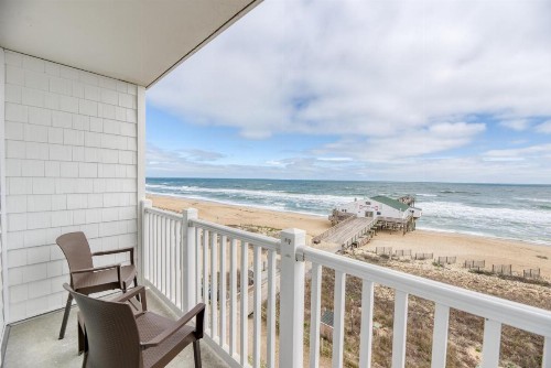 Hilton Garden Inn Outer Banks/Kitty Hawk - image 30