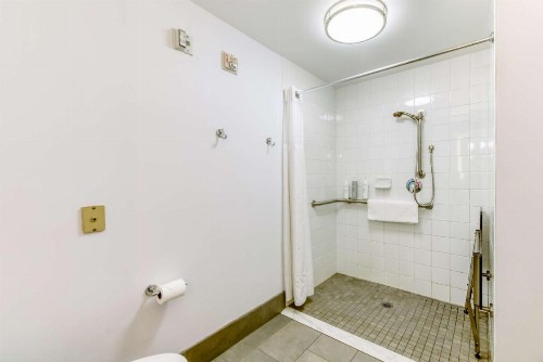 Hilton Garden Inn Outer Banks/Kitty Hawk - image 34