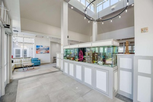 Hilton Garden Inn Outer Banks/Kitty Hawk - image 47