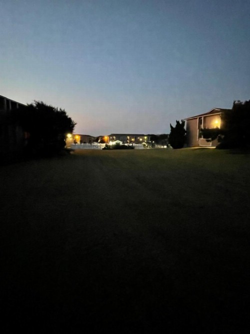 Sea Scape Beach and Golf Villas - image 23