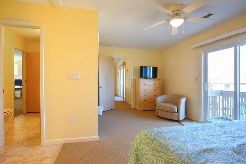Sea Scape Beach and Golf Villas - image 24