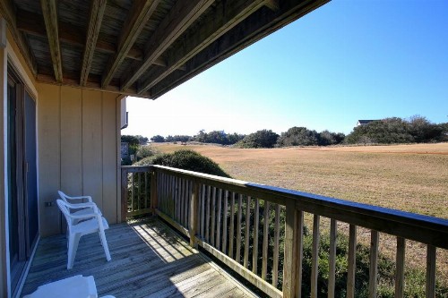 Sea Scape Beach and Golf Villas - image 27