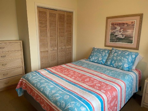 Sea Scape Beach and Golf Villas - image 38