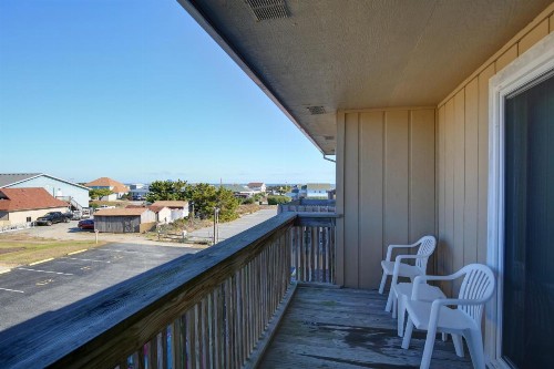 Sea Scape Beach and Golf Villas - image 42