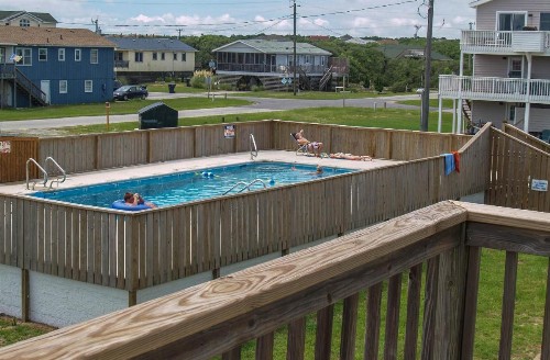 Atlantic Vu - image 12
