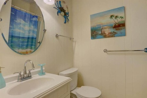 4125 - Sea Dawg - image 10