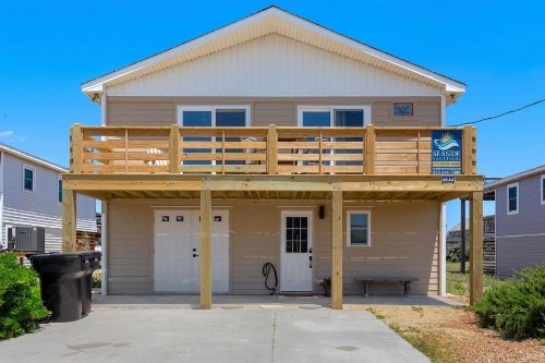 4122 - Blue White Haven - image 7