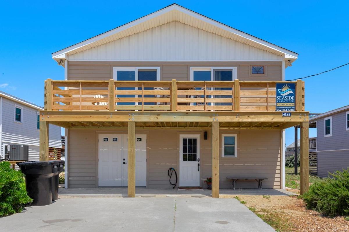 4122 - Blue White Haven - image 7