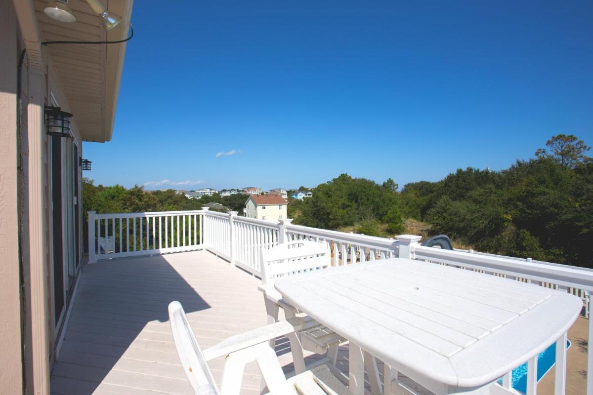 4158 - Maddie Mermaid's Beach House - image 2