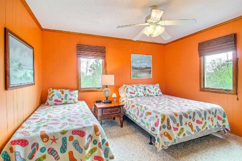 4158 - Maddie Mermaid's Beach House - image 4