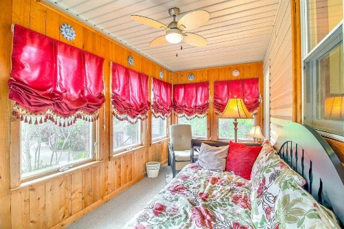 4158 - Maddie Mermaid's Beach House - image 5