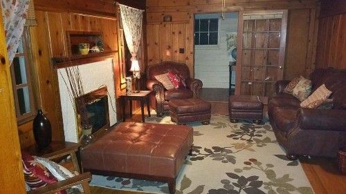 Historic Smarthouse - Charming Comfy King - image 3