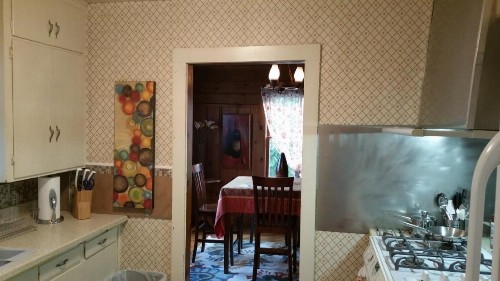 Historic Smarthouse - Charming Comfy King - image 5