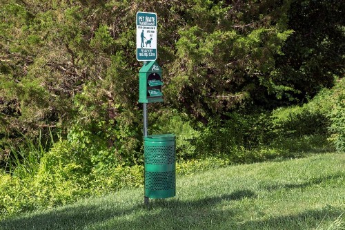 Hilton Garden Inn Knoxville West/Cedar Bluff - image 26