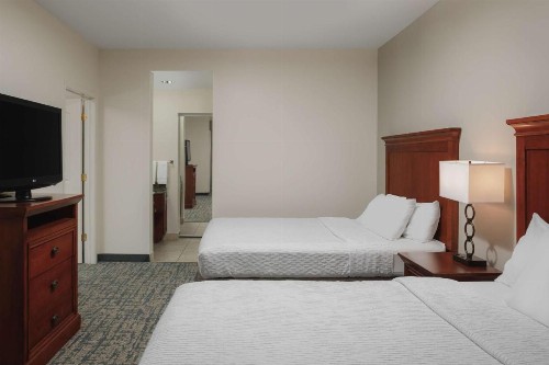 Homewood Suites by Hilton Knoxville West at Turkey Creek - image 28