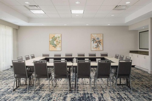 Homewood Suites by Hilton Knoxville West at Turkey Creek - image 30