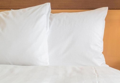 Holiday Inn Express Knoxville-Strawberry Plains an IHG Hotel - image 25